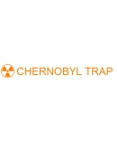 Chernobyl Trap Steam РУ+UA+KZ+СНГ Chernobyl Trap Steam РУ+UA+KZ+СНГ