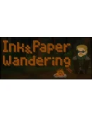 Ink and Paper: Wandering Steam РУ+UA+KZ+СНГ