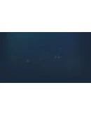 Ink and Paper: Wandering Steam РУ+UA+KZ+СНГ