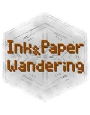 Ink and Paper: Wandering Steam РУ+UA+KZ+СНГ