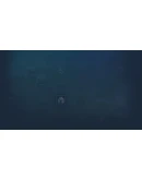 Kingso Steam РУ+UA+KZ+СНГ