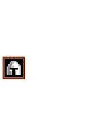 Kingso Steam РУ+UA+KZ+СНГ