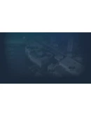 Stakeholder Game Steam РУ+UA+KZ+СНГ