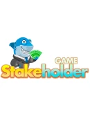 Stakeholder Game Steam РУ+UA+KZ+СНГ