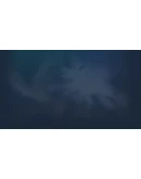 NEBULOUS: Fleet Command Steam РУ+UA+KZ+СНГ