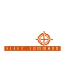 NEBULOUS: Fleet Command Steam РУ+UA+KZ+СНГ