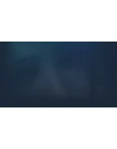 Leap of Faith Steam РУ+UA+KZ+СНГ