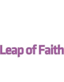 Leap of Faith Steam РУ+UA+KZ+СНГ