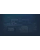 Not Tonight 2 Steam РУ+UA+KZ+СНГ