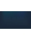 Roma Invicta Steam РУ+UA+KZ+СНГ Roma Invicta Steam РУ+UA+KZ+СНГ