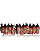 Roma Invicta Steam РУ+UA+KZ+СНГ Roma Invicta Steam РУ+UA+KZ+СНГ