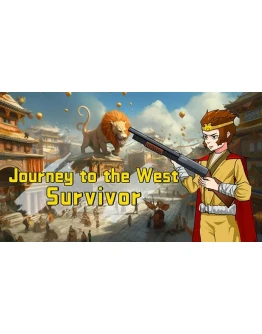 Steam РУ+UA+KZ+СНГ