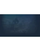 Steam РУ+UA+KZ+СНГ