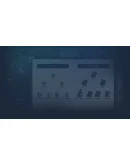 For the Queen Steam РУ+UA+KZ+СНГ