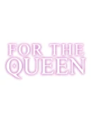 For the Queen Steam РУ+UA+KZ+СНГ