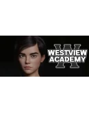 Westview Academy Steam РУ+UA+KZ+СНГ