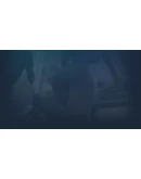 Westview Academy Steam РУ+UA+KZ+СНГ