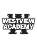 Westview Academy Steam РУ+UA+KZ+СНГ