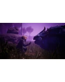 Icarus New Frontiers Expansion Новые рубежи DLC STEAM