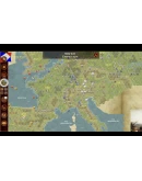 War and PeaceАВТОДОСТАВКА Steam Россия