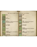 War and PeaceАВТОДОСТАВКА Steam Россия