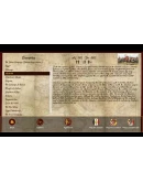 War and PeaceАВТОДОСТАВКА Steam Россия