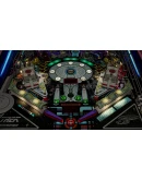 Pinball FX - Williams Pinball: Star Trek: The Next Gene