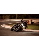 RIDE 5XBOX XSКЛЮЧ