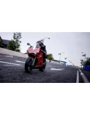 RIDE 5XBOX XSКЛЮЧ