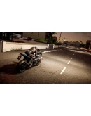 RIDE 5XBOX XSКЛЮЧ