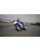 RIDE 5 - SPECIAL EDITIONXBOX XSКЛЮЧ