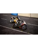 RIDE 5 - SPECIAL EDITIONXBOX XSКЛЮЧ