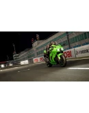 RIDE 5 - SPECIAL EDITIONXBOX XSКЛЮЧ