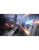 ARMORED CORE VI FIRES OF RUBICON DELUXE аккаунт