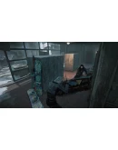 DBD: Darkness Among Us Chapter Steam Key/Все страны