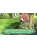 The Fairy's Song SteamРФ+Весь МирKey + Бонус