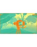 NUTS SteamРФ+Весь МирKey + Бонус