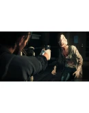 The Evil Within 2 + DLC Steam Ключ РФ+Мир +Бонус