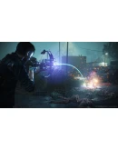 The Evil Within 2 + DLC Steam Ключ РФ+Мир +Бонус