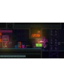 Velocity Noodle SteamРФ+Весь МирKey + Бонус