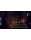 Velocity Noodle SteamРФ+Весь МирKey + Бонус