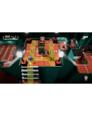 RoboPhobik SteamРФ+Весь МирKey + Бонус