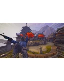 Grapple Hoops SteamРФ+Весь МирKey + Бонус Grapple Hoops SteamРФ+Весь МирKey + Бонус