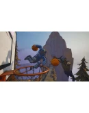 Grapple Hoops SteamРФ+Весь МирKey + Бонус Grapple Hoops SteamРФ+Весь МирKey + Бонус