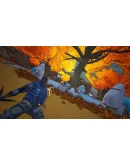 Grapple Hoops SteamРФ+Весь МирKey + Бонус Grapple Hoops SteamРФ+Весь МирKey + Бонус