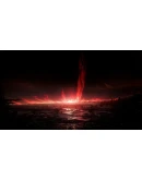 ARMORED CORE VI FIRES OF RUBICON - Deluxe Xbox One XS