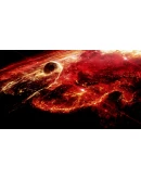 ARMORED CORE VI FIRES OF RUBICON - Deluxe Xbox One XS