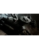 ARMORED CORE VI FIRES OF RUBICON - Deluxe Xbox One XS