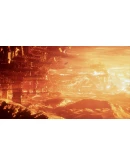 ARMORED CORE VI FIRES OF RUBICON - Deluxe Xbox One XS