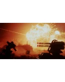 ARMORED CORE VI FIRES OF RUBICON - Deluxe Xbox One XS